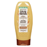 WHOLE BLENDS REV TRESOR DE MIEL 650ML