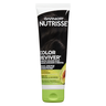 NUTRISSE COLOR REVIVER NOIR RICHE 1