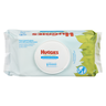 HUGGIES DEBARB RECH/REFRESH 56