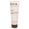 DIVA WASH GEL NETT COUPE MENST 118ML