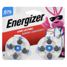 ENERGIZER PILE AUD AZ675DP8  8