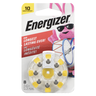 ENERGIZER PILE AUD #10 AZ10DP8