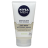 NIVEA MEN NETT/VIS SENS 150ML