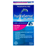 HYDRASENSE GTTS YX ULT 10ML