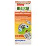 HELIXIA SIR RHUME MX/GORGE ENFANTS 120ML