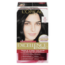 LOREAL EXCELLENCE #H NR NAT 1