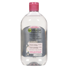 GARNIER SKINACTIVE EAU MICELL ORIGI700ML