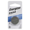 ENERGIZER PILE MONT ECR2450BP 1