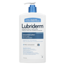 LUBRIDERM HYD N/PARF 710ML