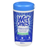 WET ONES DEB VIT E ALOES 40