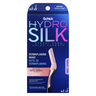 SCHICK HYDRO SILK DERMAP P/S 7