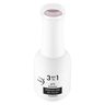 LOOKY VAO GEL 3EN1 #673 ROMANCE 1