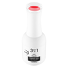 LOOKY VAO GEL 3EN1 #695 CLAUDIA 1