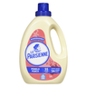 LA PARISIENNE ASSPL POM/JAS BIO 1.49L