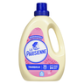 LA PARISIENNE ASSPL LOTUS BAMB BIO 1.49L