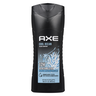 AXE G/D COOL OCEAN 473ML