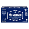 MONT EAU MIN NAT 10X355ML