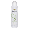 DOVE ANTI VAPO CCNB T/VRT 113G