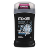 AXE BATON DESO COOL OCEAN  85G