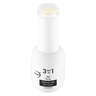 LOOKY VAO GEL 3EN1 #742 FAUVE 1