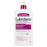 LUBRIDERM LOT P/SECHE FMT ECONO 710ML