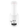 LOOKY VAO GEL 3EN1 #761 MARIE 1