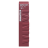 MAYBELLINE SSTAY V/INK RAL WITTY 1