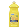 ESSENTIEL LIQ/VAIS CITRON 800ML