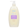 ESSENTIEL SHP GEL NETT BEBE 354ML