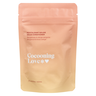 C/LOVE REV SOLIDE BERGAMOTE ORANGE 50G