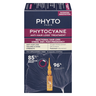 PHYTOCYANE TRAIT A/CHUTE REAC FEMME 12