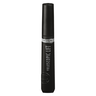 LOREAL TEL LIFT MASC #990 NOIR PROFOND 1