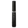 LOREAL TEL LIFT MASC #991 NOIR 1