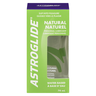 ASTROGLIDE LUBRIFIANT NATUREL 74ML