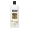 TRESEMME P/STYL REV KERATIN 828ML