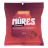 ESSENTIEL MURES SUEDOISES 135G