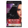 SCHWARZKOPF K/C 3.11 DEEP DARK BLUE60ML