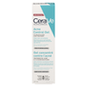 CERAVE GEL ACNE CONTROLE  40ML