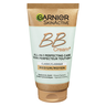 GARNIER SKINACTIVE CR BB CLASSIC MED50ML