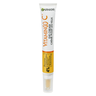 GARNIER SKINACTIVE CR YEUX VIT C 15ML