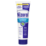 NIZORAL REVITALISANT 278ML