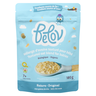 BELOV MEL AVOINE BB NATURE 180G