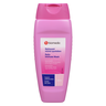 BIOMEDIC NETT FEM A/ODEUR 240ML