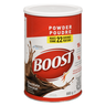 BOOST PDRE CHOCOLAT 880G