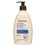 AVEENO LOT HYD APAIS 354ML