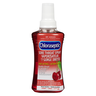 CHLORASEPTIC VAPO CERISE 177ML