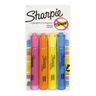 SHARPIE RESERVOIR SURL VAR 4