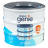 DIAPER GENIE DISPO RECH 3