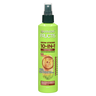 GARN FRUCTIS G/STRONG VAPO 239ML