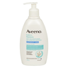 AVEENO C+R G/HYD QUOT 340G